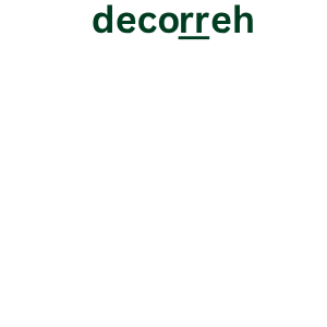 decorreh